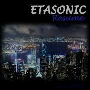 Resume Etasonics Sentimental Club Mix