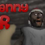 Mr Sans Мистер Санс
