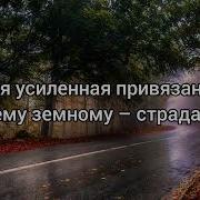 Все Лучшие Афоризмы И Цитаты Восточных Мудрецов