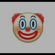 Free Clown Meme Type Beat