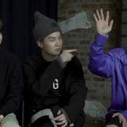 Ran Bts 90 Эпизод Русская Озвучка