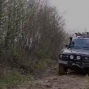 Сочи В Горы На Джипах Джиппинг Сочи