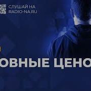 Спикерские Анонимные Наркоманы