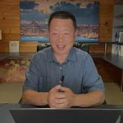 大康有话说 20250310第1792 期