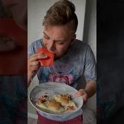 Яйца Тебе На Обед