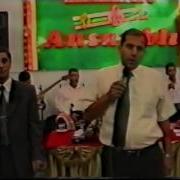 Amil Məmmədov Rüstəm Quliyev Kəlbəcər Muğamı 2002