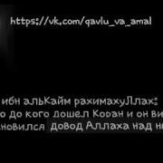 Шейх Хазими Такфир Азиру И Его Оправдывающему
