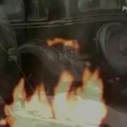 Ведь Мы Же С Тобой Ленинградцы Мы Знаем Что Значит Война