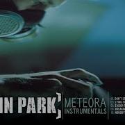 Linkin Park From The Inside Instrumental