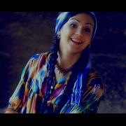 Maral Ibragimova Turkmenabad Clip2016 Mp4