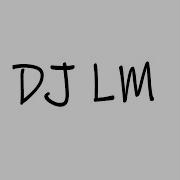 Dj Lm Do Bethania Pike Dos Envolvidos 2 Ipatinga E Stl