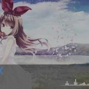 Wisp X Hana