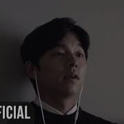 Mv Kim Dong Ryul 김동률 How I Am 그게 나야