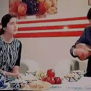 Axror Baxshi Xushvaqtov Eng Gullagan Yoshlik Chog Imda Qo Shig