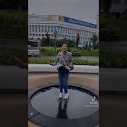 В Жизни Я Завидую Только Одному Человеку