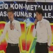 Qvz 2015 Dizayn Olmaliqda Dilkashlar Do Stlar Davrasida Nomli Konsert