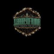 Libraryofruina Bgm Theme02