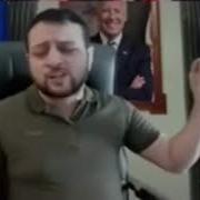 Пусть Паяльник Светит Ярко
