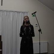 Как Часто Страшную Картину Ты Представляешь Пред Собой