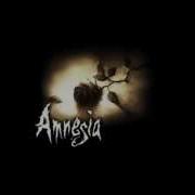 Amnesia Justine Ost Suitor Theme Extended