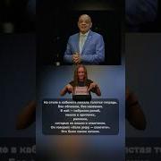Книга Без Названия