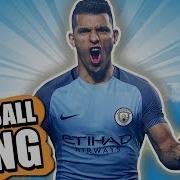 Sergio Aguero Song Flo Rida Low Football Songs