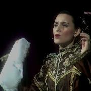 Раиса Щербакова Кумушки