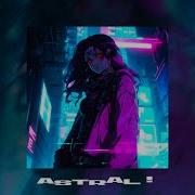 M3Rih Astral