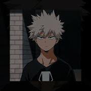 Abububu Phonk Remix By Dp Beats Slowed Reverb 1H