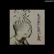 Acapella Xxxtentacion Bad Vibes Forever Feat Pnb Rock Trippie Redd