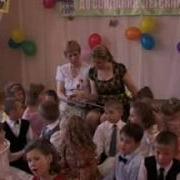 Алла Евдотьева Песня Любимый Садик Минус
