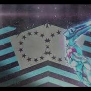 Funny Valentine Dirty Deeds Done Dirt Cheap Edit