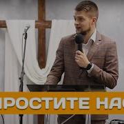 Головач Фразы