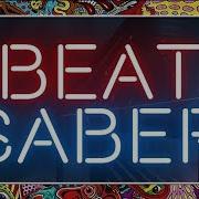 One More Time Beat Saber Custom Song