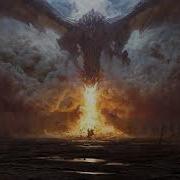 Tear Down The Bridges Imascore End Of Silence