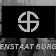 Anthem Of The Ss State Of Burgundy Hoi4 The New Order