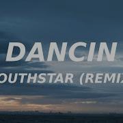 Aaron Smith Ft Luvli Dancin Southstar Remix