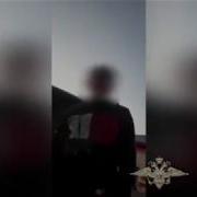Михаил Палыч Звонит В Больницу