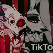 Compilation Edits Tiktok Hh And Hb