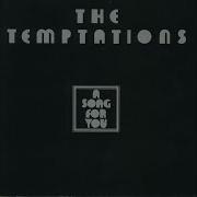 Temptations Happy People