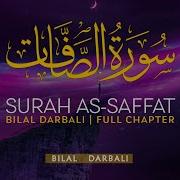 Bilalr Darbali As Saffat