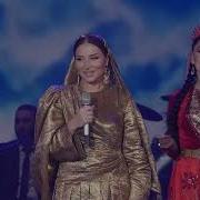 Зайнаб Махаева Ассалам Алейкум