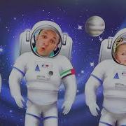 Детская Песня Про Науку Песни Для Детей От Майи И Маши
