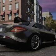 Gta Iv Enb Series For 1 0 7 Patch