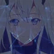 Lyrics Amv Beatless Op 2 Full Truth Trysail