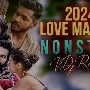 Mashup Indian Songs 2024