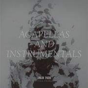 Linkin Park Lost In The Echo Acapella