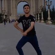 Ruslan Yusupov Новая Лезгинка 2019 Танцует Просто Красиво 2019 Lezginka Star