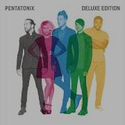 Pentatonix Lean On