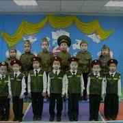 Ийэ Туьунан Ырыа О5Олор